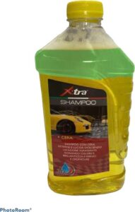 SGRASSANTE BIFASICO - 1LT