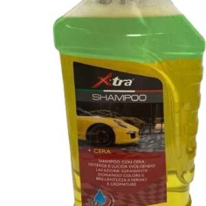 SGRASSANTE BIFASICO - 1LT