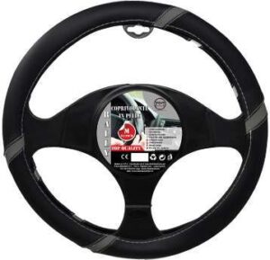 COPRIVOLANTE - X-RALLY 37-39 CM