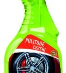 PULITORE CERCHI - 500ML