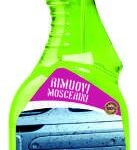 TOGLI MOSCERINI - 500ML