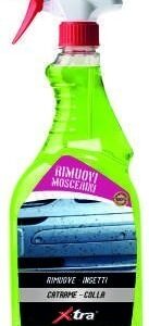 TOGLI MOSCERINI - 500ML