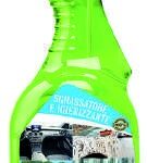 SGRASSATORE MULTIUSO - 500ML