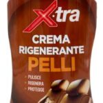 CREMA RIGENERANTE PER PELLI - 500ML