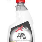CERA ATTIVA - 500ML