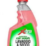 LAVAGGIO A SECCO - 500ML