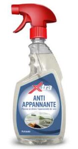 ANTIAPPANNANTE - 500ML