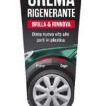CREMA RIGENERANTE - 150ML
