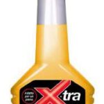 PULISCI INIETTORI - 250ML