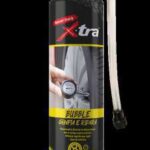 GONFIA E RIPARA 300ml - BUBBLE