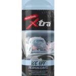 DEGHIACCIANTE 200ml - ICE OFF