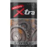 SBLOCCANTE 400ml - ULTRA SBLOCK