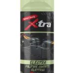 PULITORE 400ml CONTATTI ELETTRICI - ELECTRA