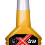 TRATTAMENTO DIESEL - 250ML