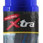 PULITORE 400ml TESSUTI CON SPAZZOLA - ALADIN