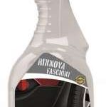 RINNOVA FASCIONI - 500ML