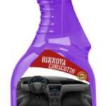 RINNOVA CRUSCOTTI - 500ML pino