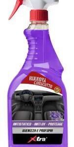 RINNOVA CRUSCOTTI - 500ML pino