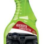 RINNOVA CRUSCOTTI - 500ML lavanda