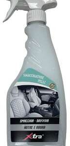 SMACCHIATORE PELLI - 500ML