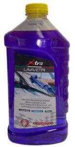 LAVAVETRI - 1LT lavanda