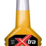 TRATTAMENTO BENZINA - 250ML