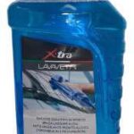 LAVAVETRI - 1LT classico