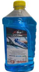 LAVAVETRI - 1LT classico