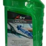 LAVAVETRI - 1LT pino