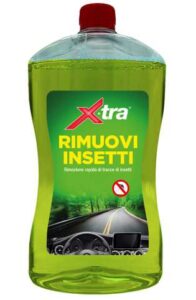 LAVAVETRI ANTIMOSCERINI - 1LT