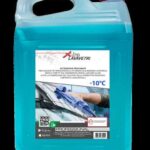 LAVAVETRI -10° - 5LT