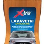 LAVAVETRI ANTICALCARE - 1LT arancia