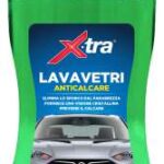 LAVAVETRI ANTICALCARE - 1LT pino