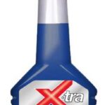 SIGILLANTE PER RADIATORI - 250ML