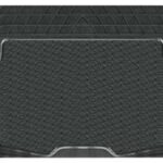 VASCA BAULE 120X80 CM IN PVC - CARGO