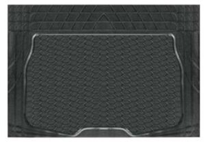 VASCA BAULE 120X80 CM IN PVC - CARGO