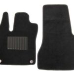 TAPPETO SMART 61X46 - SMART