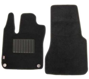 TAPPETO SMART 61X46 - SMART