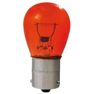 LAMPADINA ALOGENA P21 1 FILAMENTO - HALO