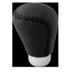 SHIFT LIGHTS pomello cambio universale