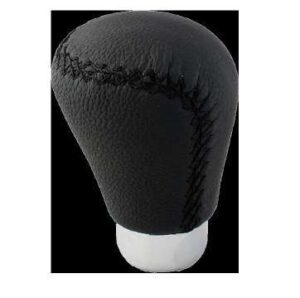 SHIFT LIGHTS pomello cambio universale