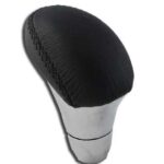 SHIFT GEAR pomello universale