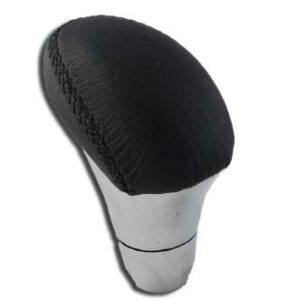 SHIFT GEAR pomello universale