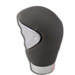 SHIFT CHROME pomello cambio universale