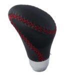 SHIFT 4 SPEED  pomello cambio universale