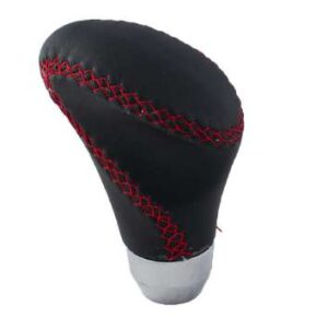 SHIFT 4 SPEED  pomello cambio universale