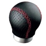 SHIFT FAST  pomello cambio universale