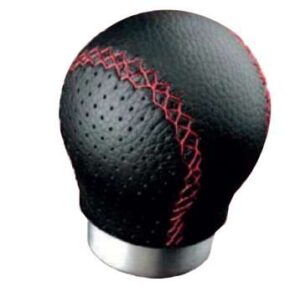 SHIFT FAST  pomello cambio universale