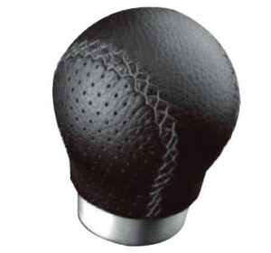 SHIFT SPEED pomello cambio universale