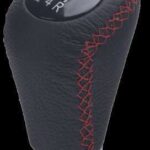 GEAR REVERSE  pomello cambio universale